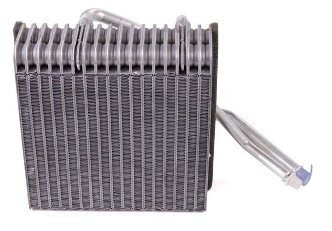 Audi VW A/C Evaporator Core 1J1820007B